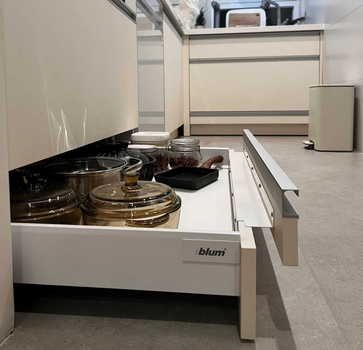 _住得舒适是什么意思_住的舒适