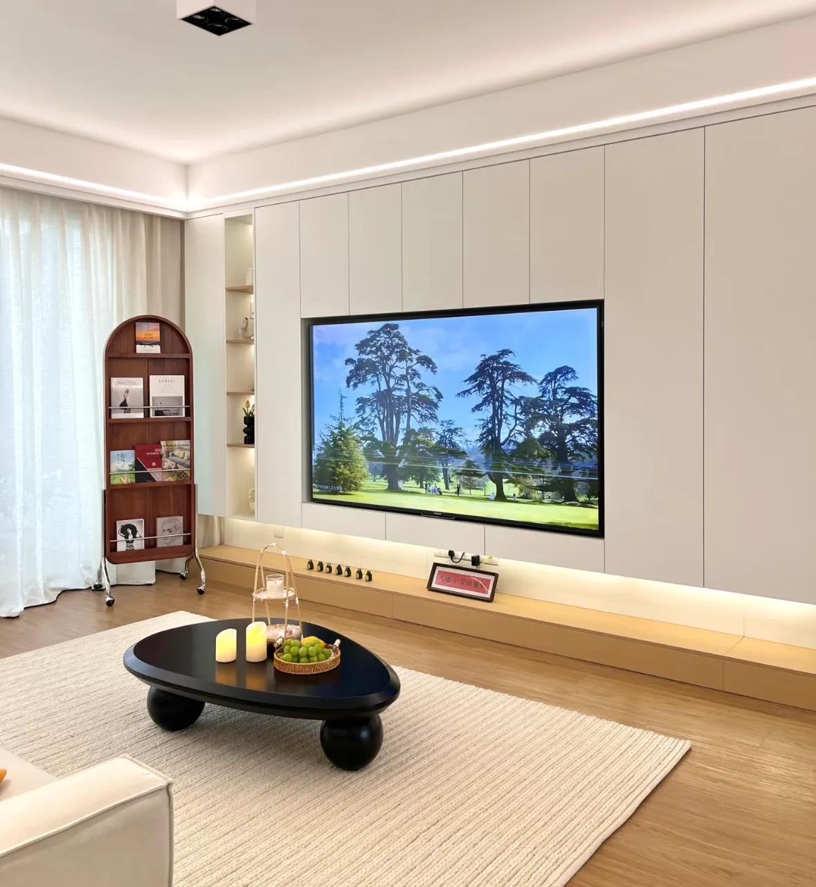 住的舒适_住得舒适是什么意思_