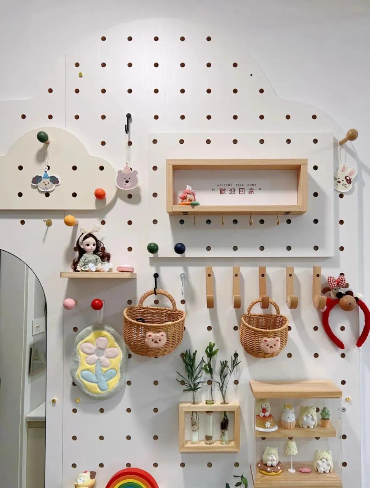 _住的舒适_住得舒适是什么意思