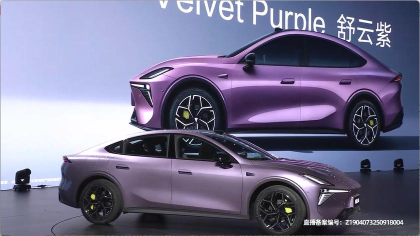 _芯片短缺长安汽车会涨价吗_长安汽车芯片