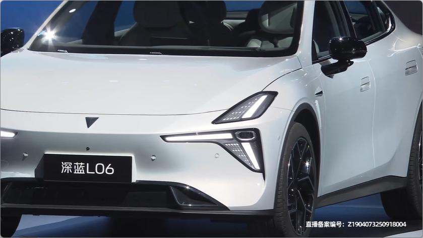 长安汽车芯片_芯片短缺长安汽车会涨价吗_