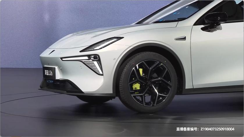 芯片短缺长安汽车会涨价吗__长安汽车芯片