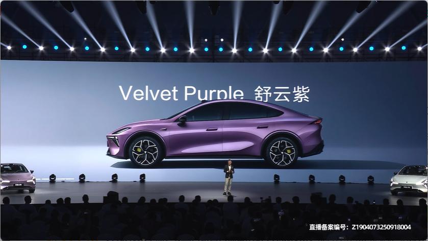 _长安汽车芯片_芯片短缺长安汽车会涨价吗