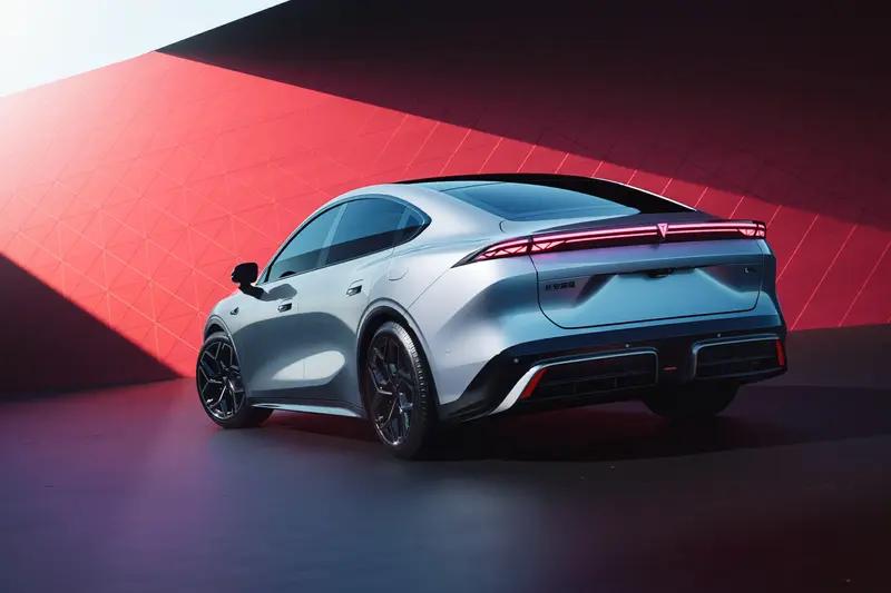 芯片短缺长安汽车会涨价吗__长安汽车芯片