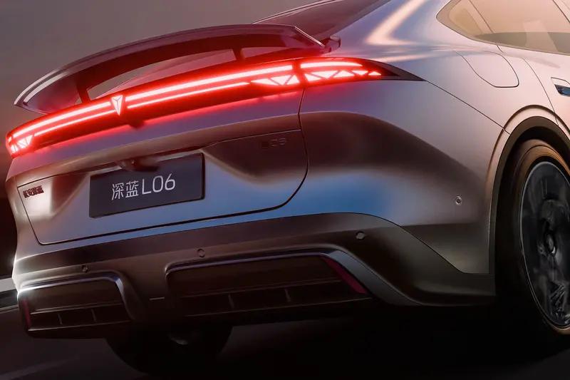 芯片短缺长安汽车会涨价吗__长安汽车芯片