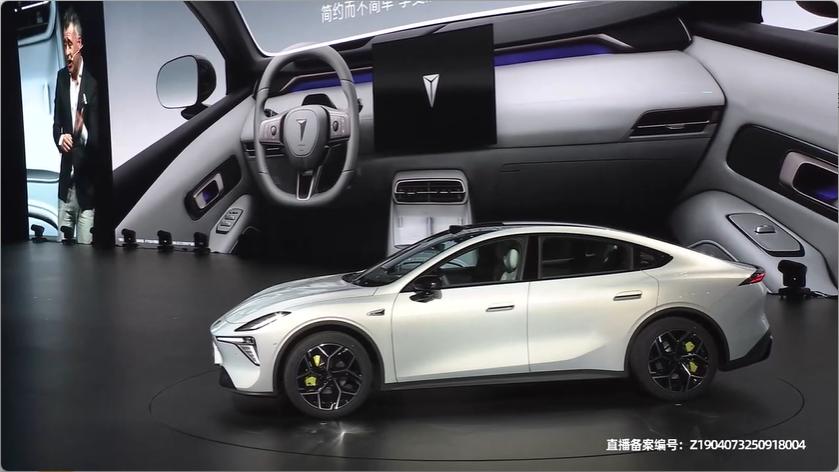 芯片短缺长安汽车会涨价吗_长安汽车芯片_