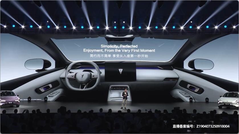 芯片短缺长安汽车会涨价吗_长安汽车芯片_