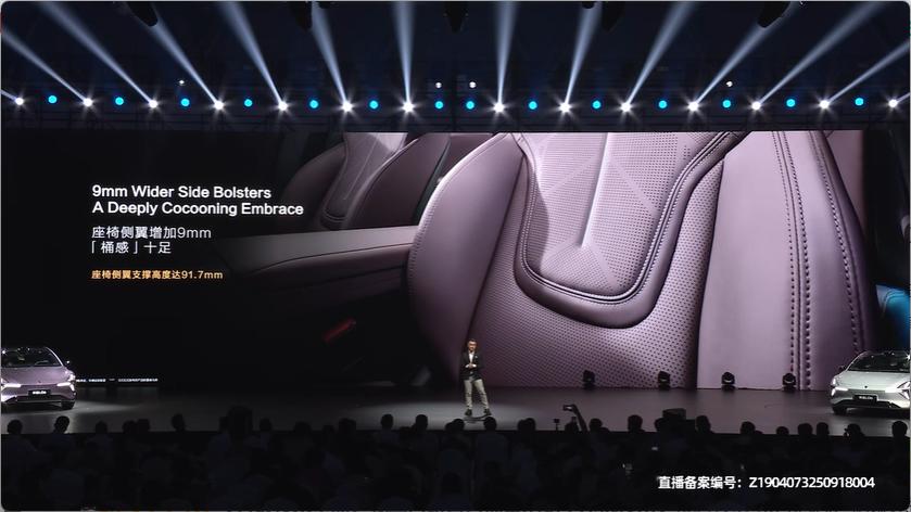 芯片短缺长安汽车会涨价吗__长安汽车芯片