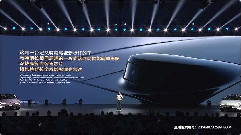 芯片短缺长安汽车会涨价吗__长安汽车芯片