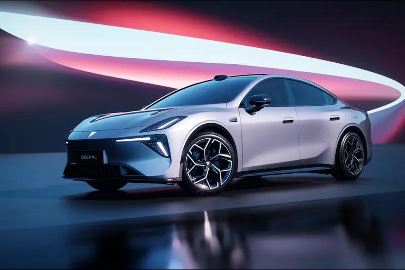 芯片短缺长安汽车会涨价吗_长安汽车芯片_