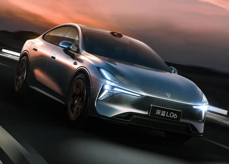 _长安汽车芯片_芯片短缺长安汽车会涨价吗