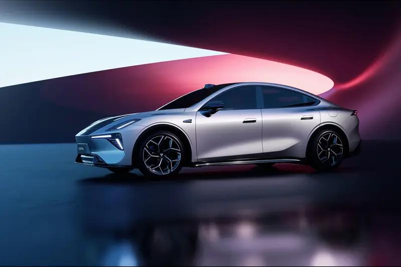 长安汽车芯片_芯片短缺长安汽车会涨价吗_