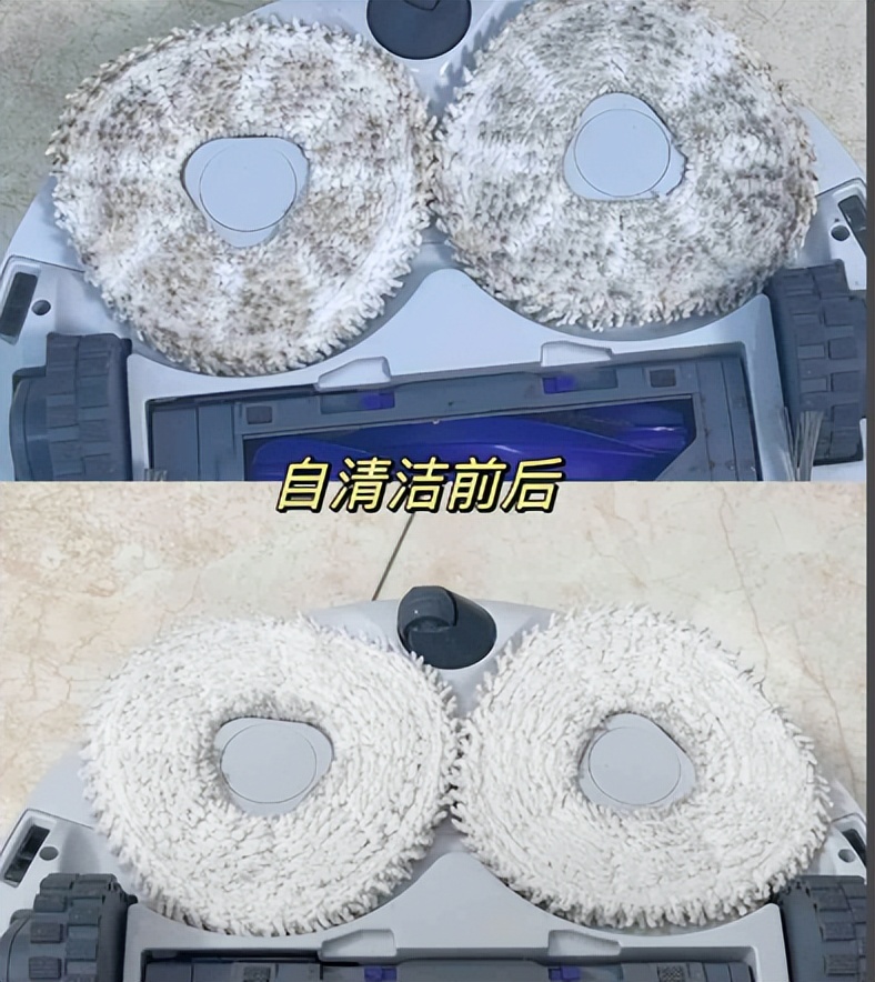 _扫地机器人网_扫地机器人自杀假新闻