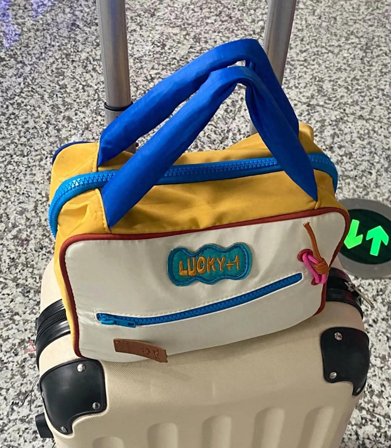 _便宜买不了上当_买了便宜还卖乖是什么动物