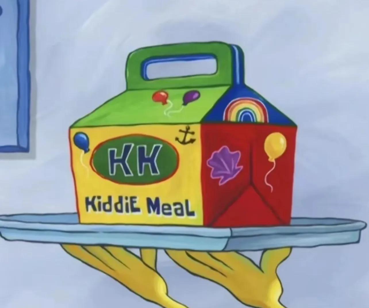 便宜买不了上当__买了便宜还卖乖是什么动物