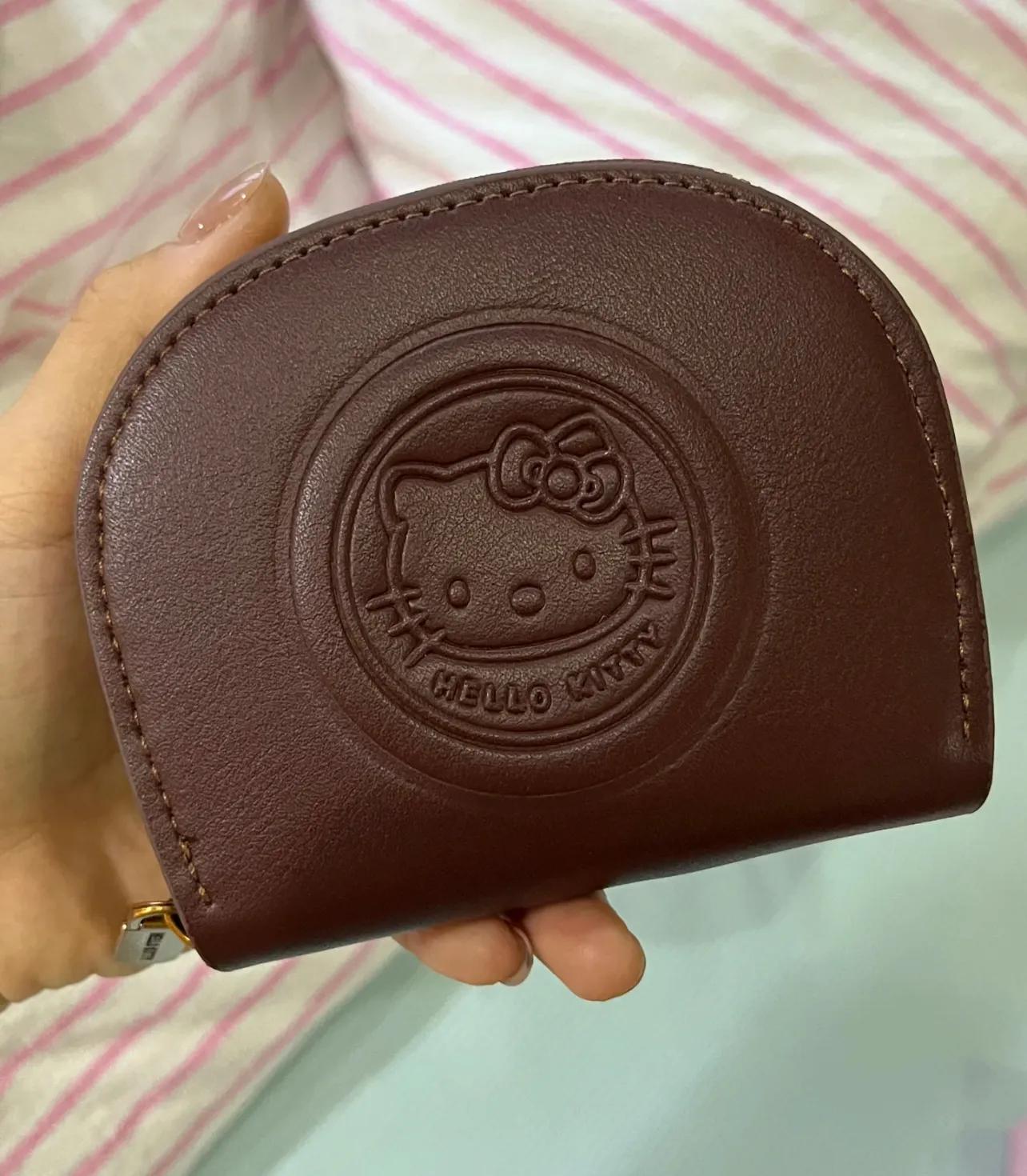 买了便宜还卖乖是什么动物_便宜买不了上当_