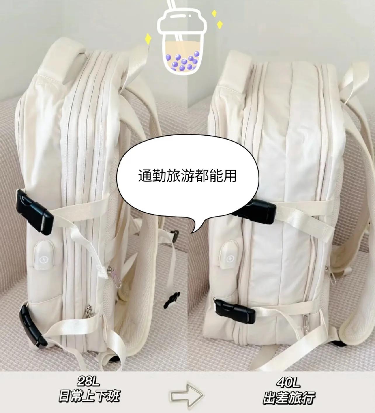 便宜买不了上当__买了便宜还卖乖是什么动物