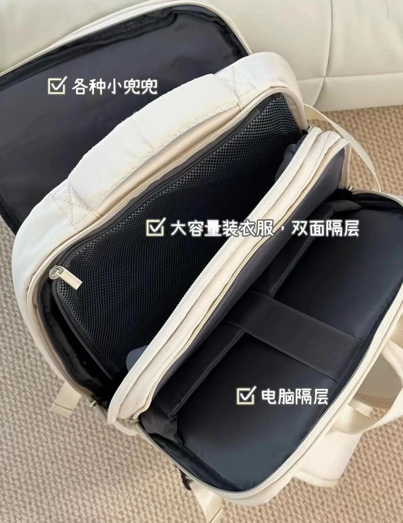 买了便宜还卖乖是什么动物_便宜买不了上当_