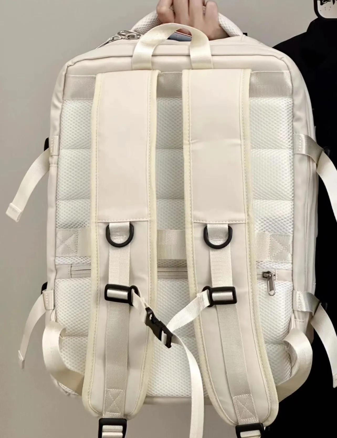 买了便宜还卖乖是什么动物_便宜买不了上当_