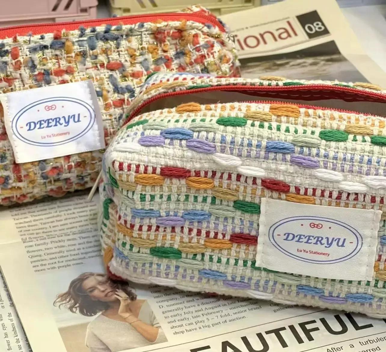 买了便宜还卖乖是什么动物_便宜买不了上当_