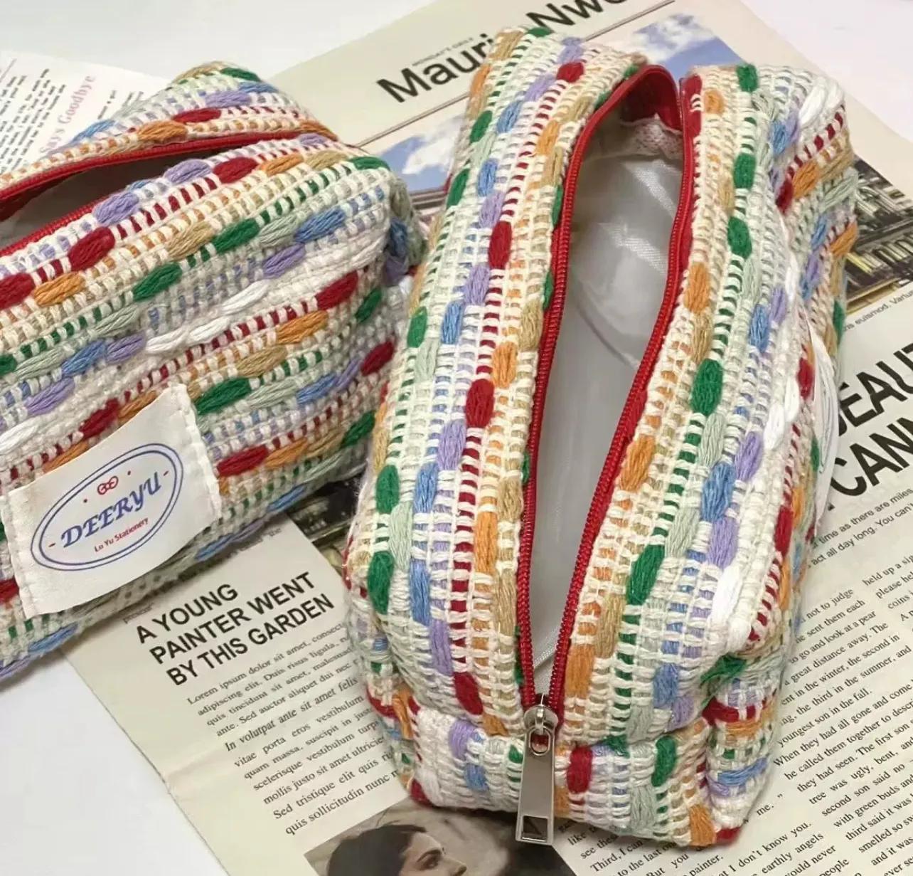 _买了便宜还卖乖是什么动物_便宜买不了上当