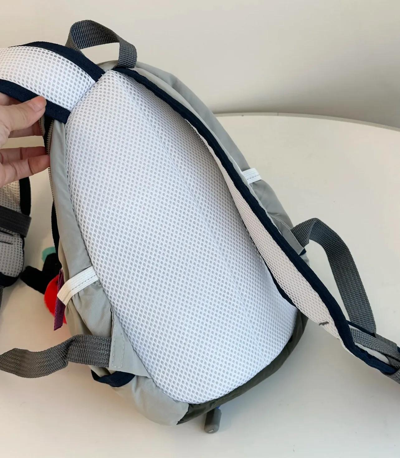 _买了便宜还卖乖是什么动物_便宜买不了上当