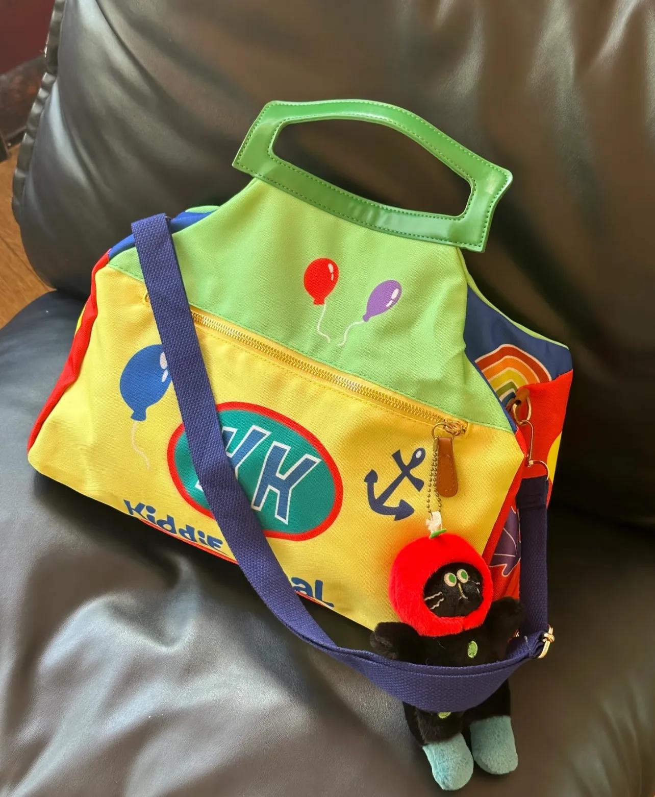 便宜买不了上当__买了便宜还卖乖是什么动物