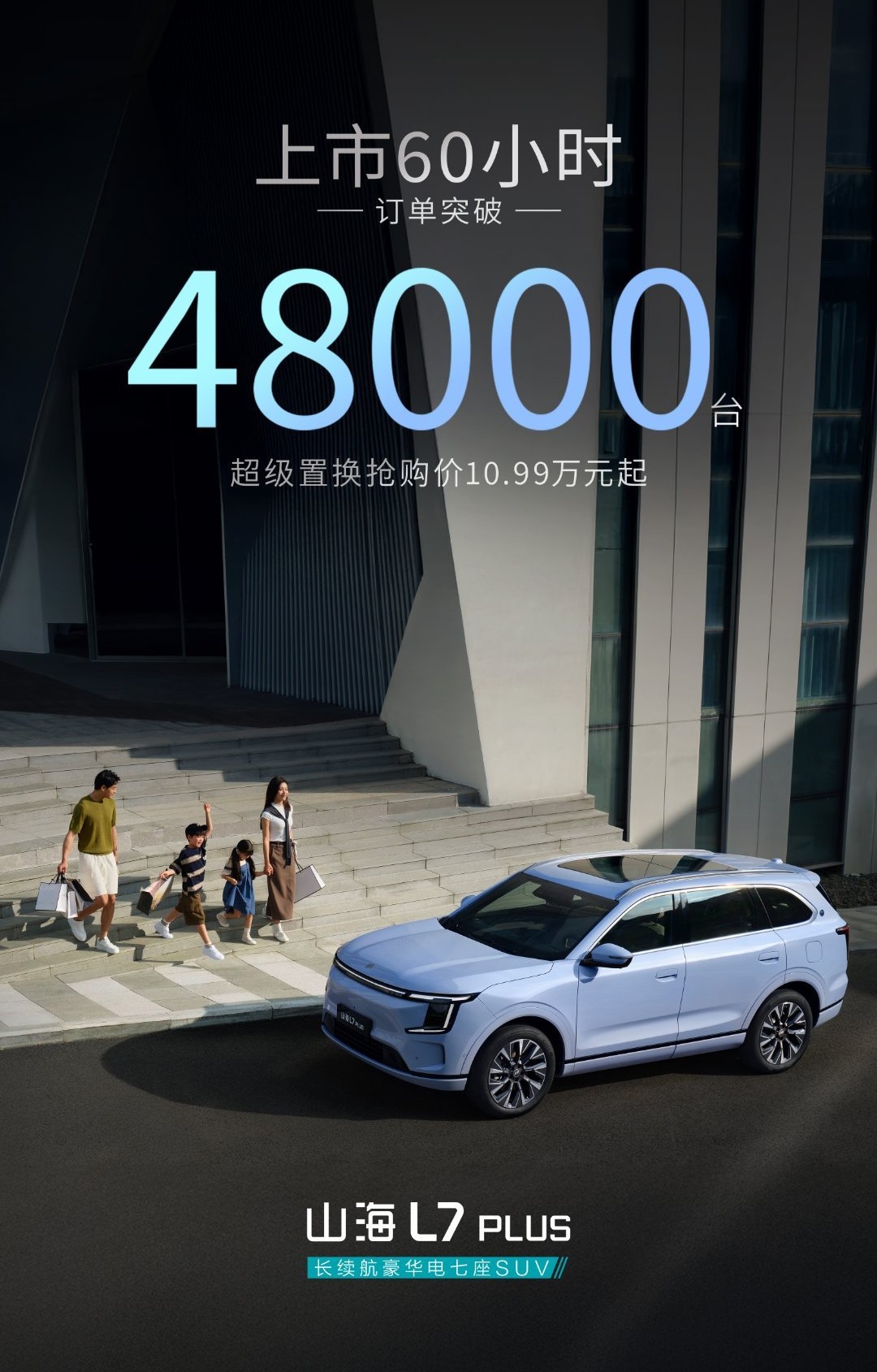 2025成都车展：最火十款新车全是新能源