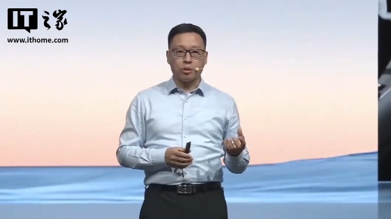 世界无烟日靳志航5.1__视觉志的编辑是谁