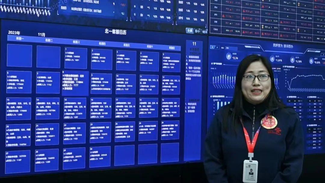 联通好服务,用心为客户——每一步都走在用户的心坎上_联通好服务,用心为客户——每一步都走在用户的心坎上_