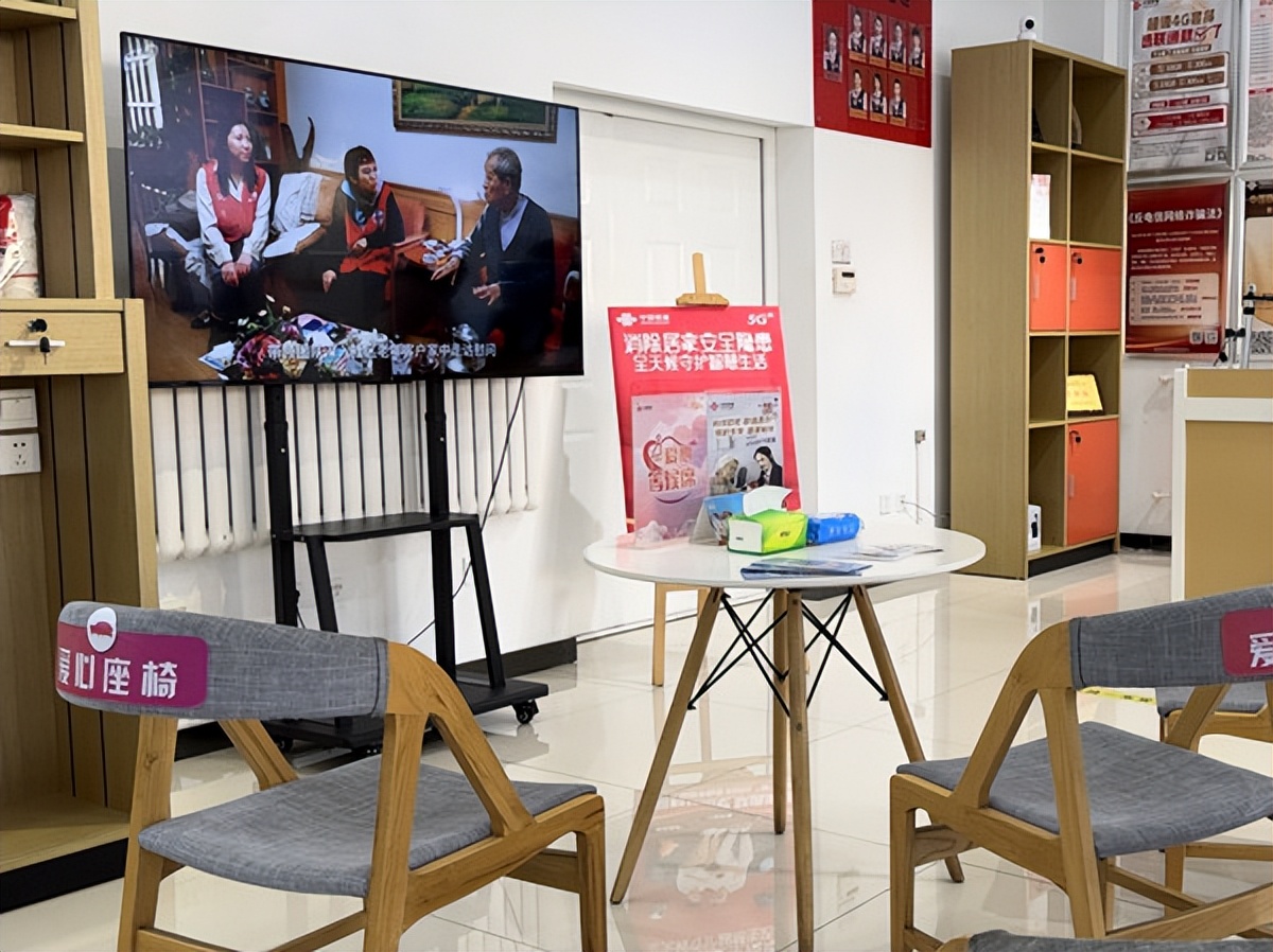 联通好服务,用心为客户——每一步都走在用户的心坎上__联通好服务,用心为客户——每一步都走在用户的心坎上