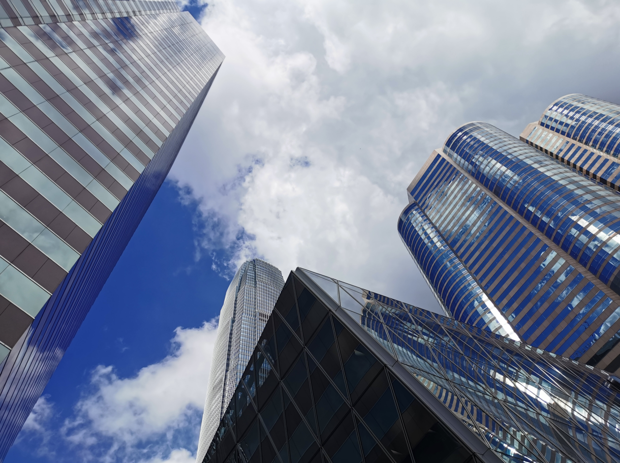 骁龙g芯片__高通骁龙g