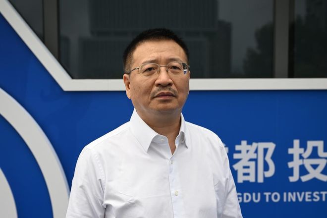 _四川首富换人！“药王”朱义身家1145亿_四川首富换人！“药王”朱义身家1145亿