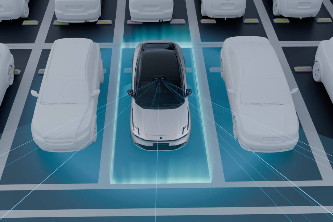 四驱操控__入门级四驱