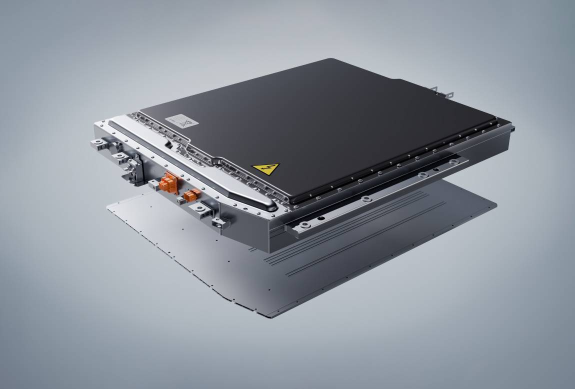 四驱操控__入门级四驱