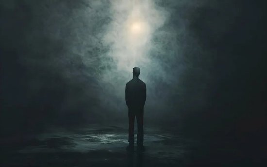 翻了10倍后，7000亿公募新帅的老难题__翻了10倍后，7000亿公募新帅的老难题