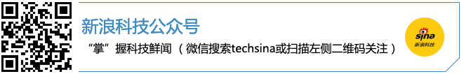 _翻了10倍后，7000亿公募新帅的老难题_翻了10倍后，7000亿公募新帅的老难题