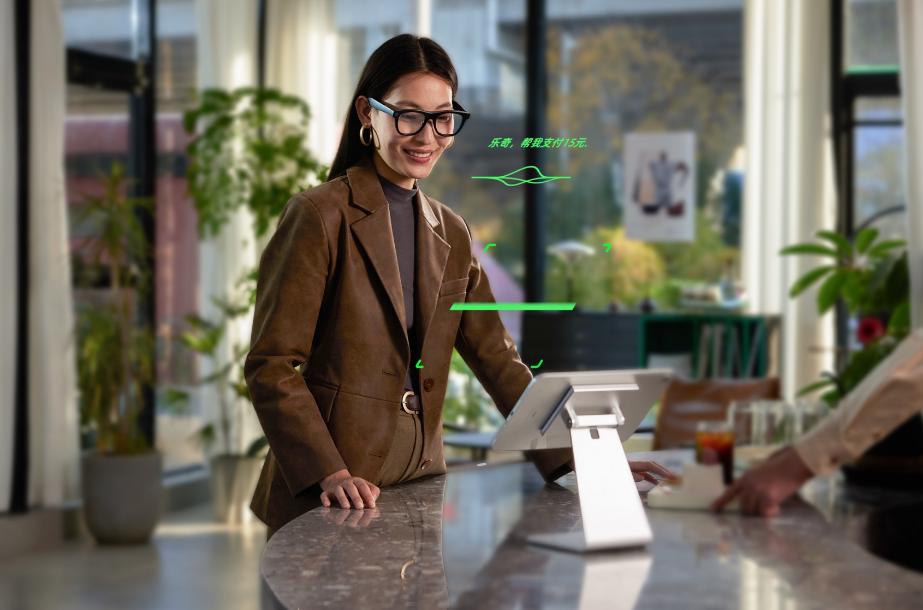 武汉品牌眼镜店__武汉眼镜连锁店