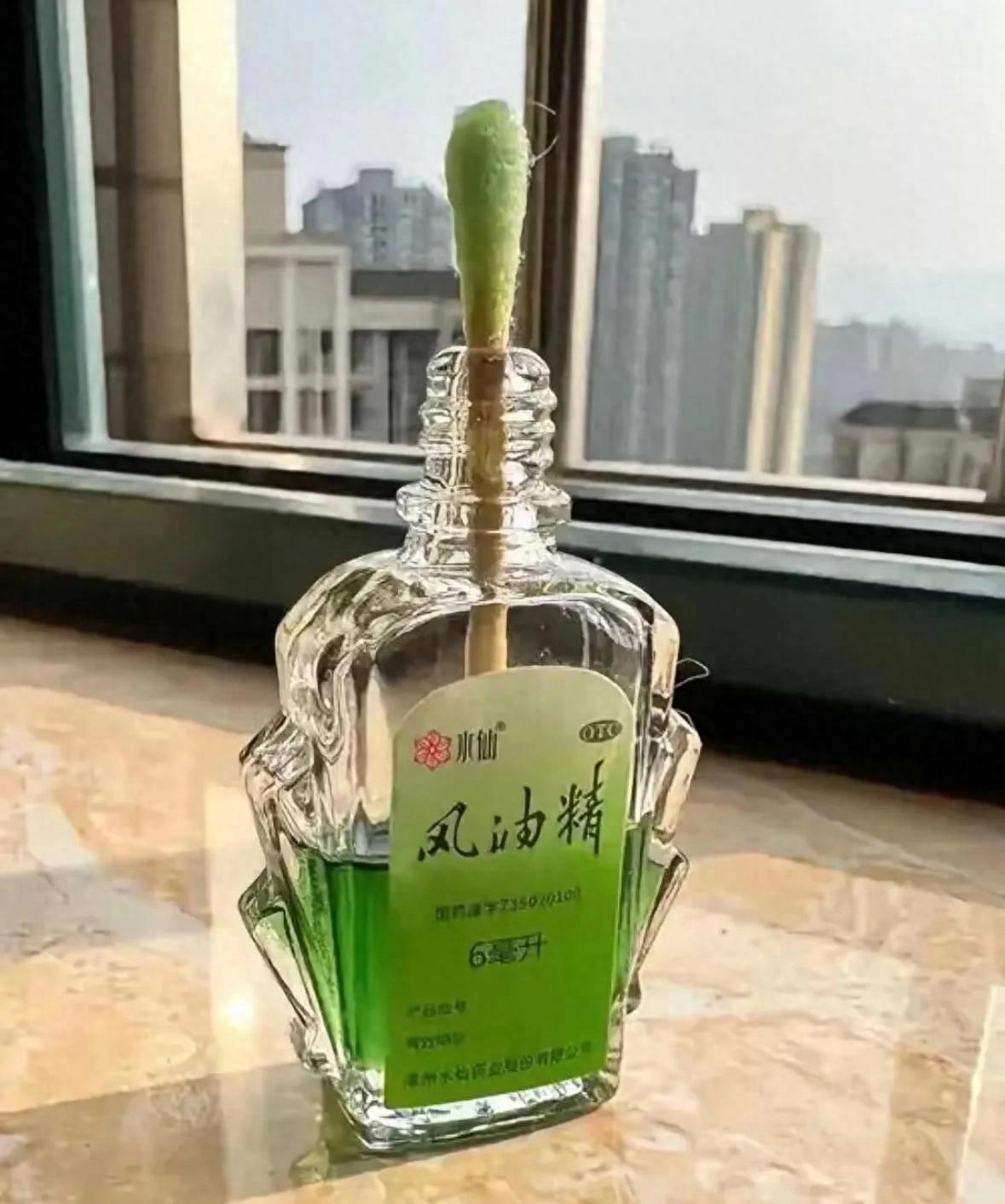 蚊子有何用_扇子的用途很广泛_