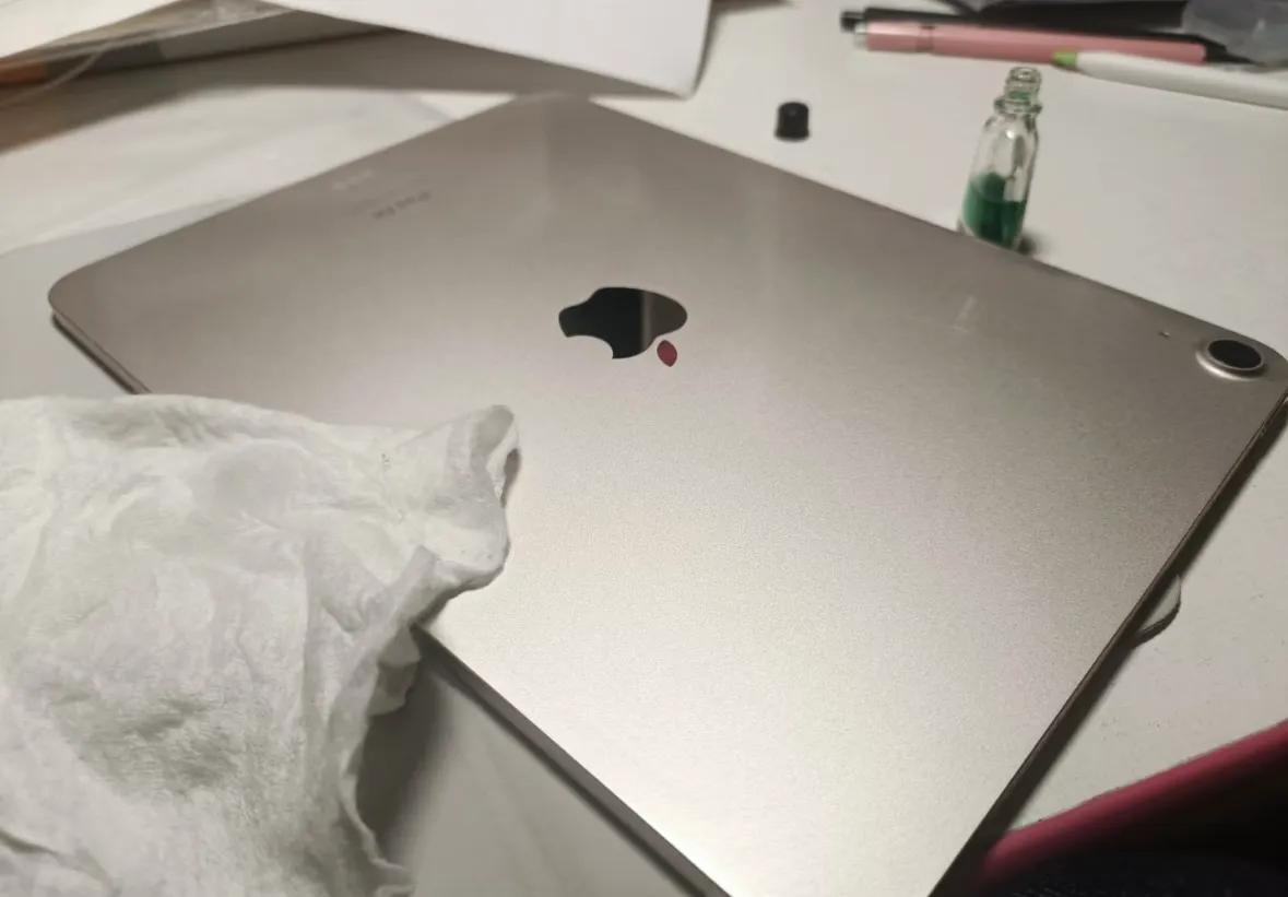 _蚊子有何用_扇子的用途很广泛