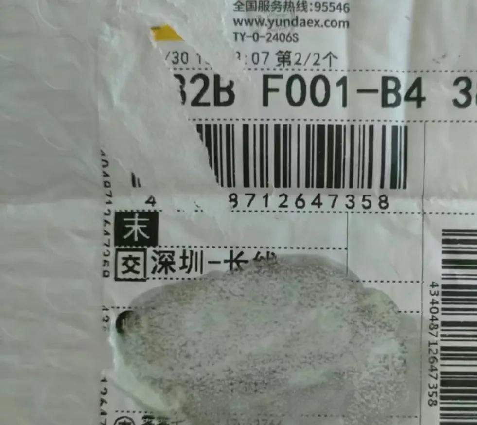 _蚊子有何用_扇子的用途很广泛