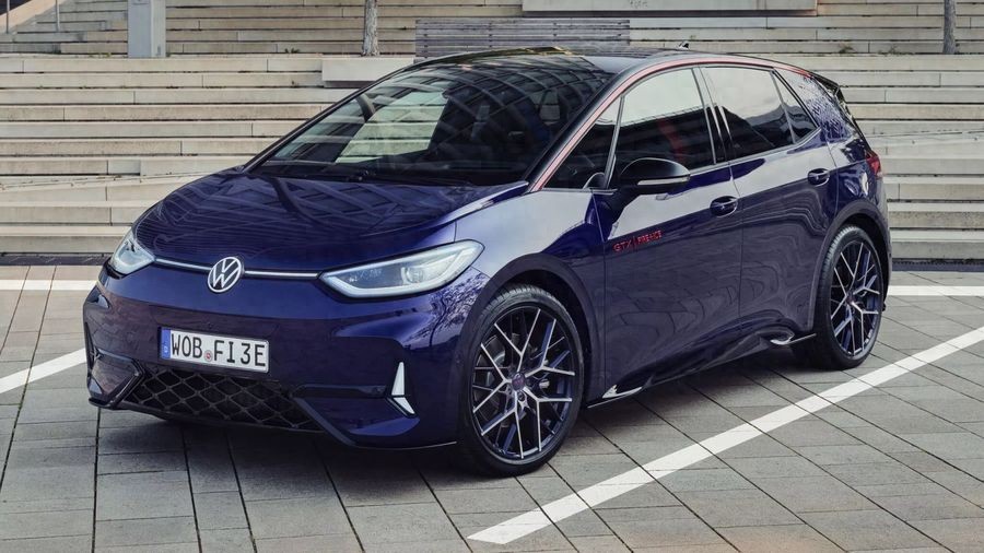 2021款大众高尔夫新款内饰_大众高尔夫2020款内饰图片_