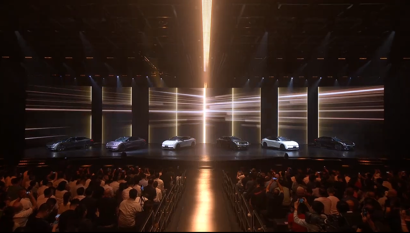 限电电动汽车__纯电动和混动限行