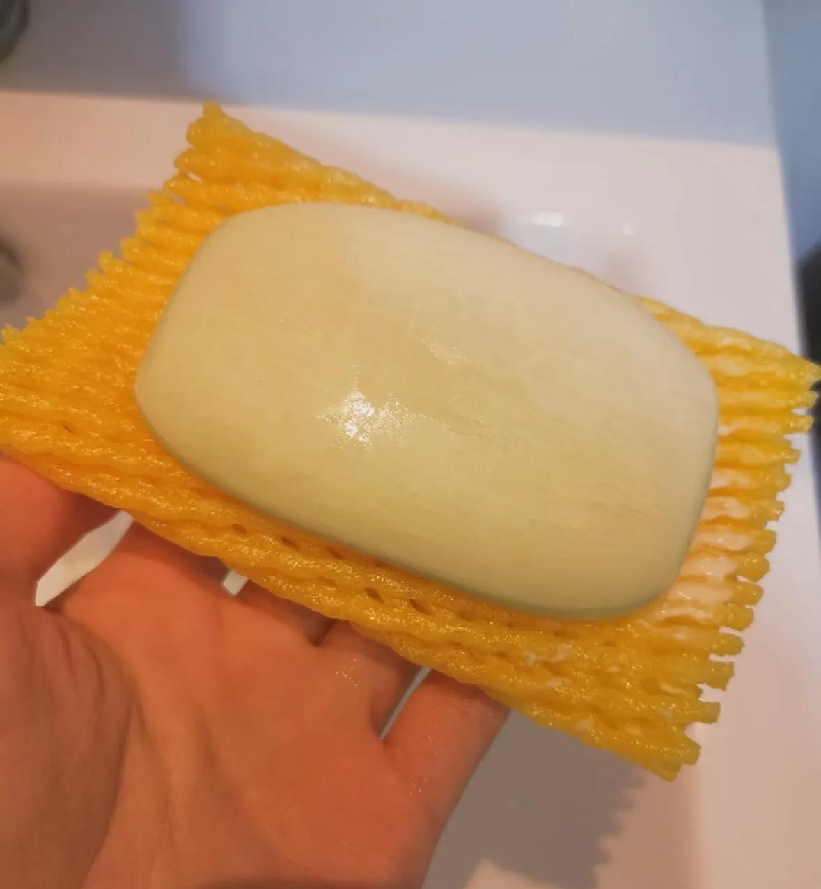 吃亏是福智慧人生的哲学_如何知道主力成本_