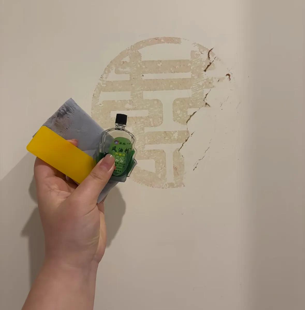 吃亏是福智慧人生的哲学_如何知道主力成本_