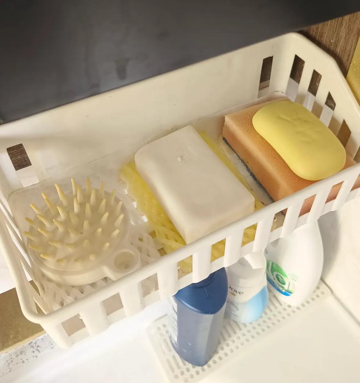 _吃亏是福智慧人生的哲学_如何知道主力成本