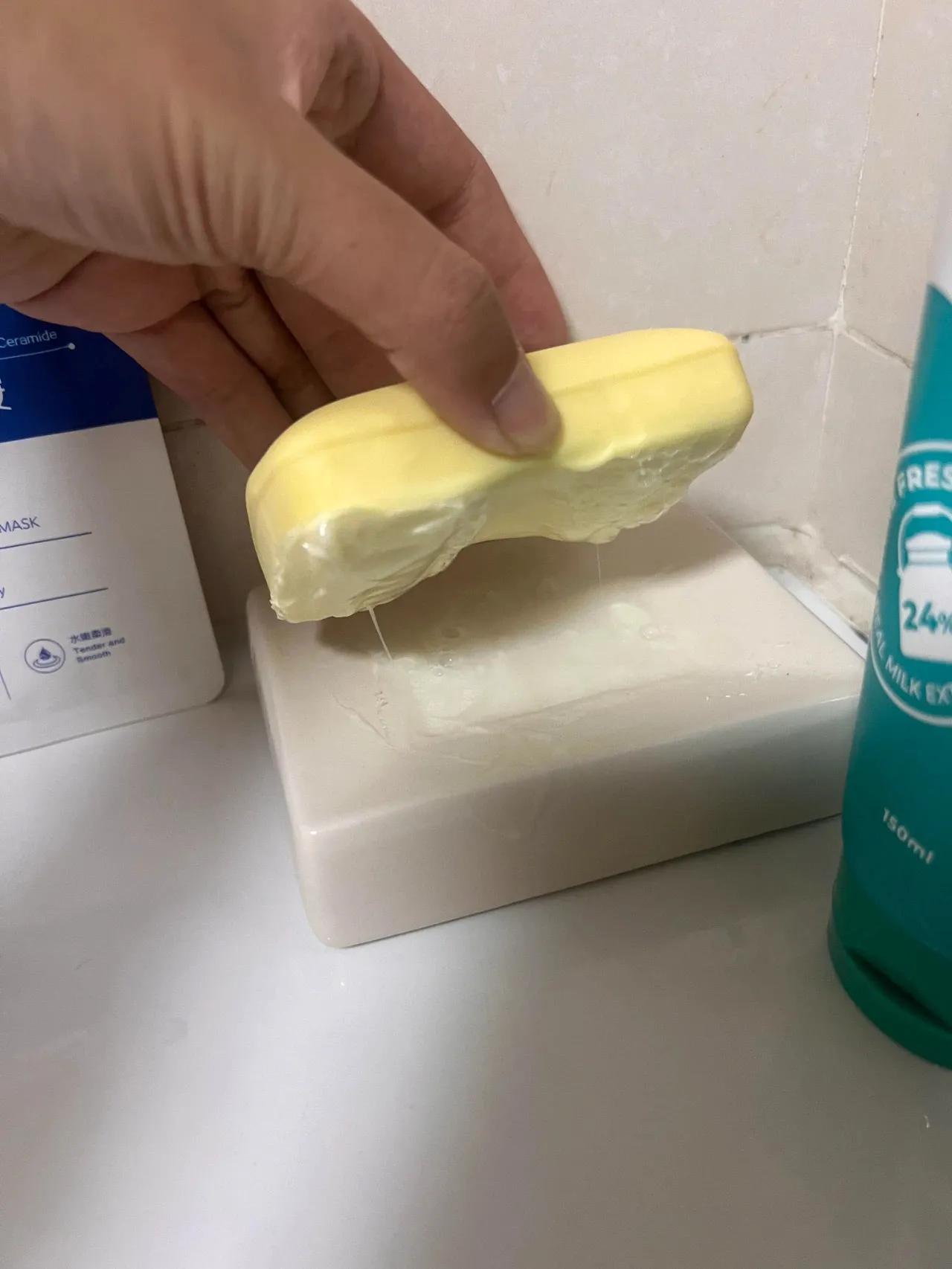 吃亏是福智慧人生的哲学_如何知道主力成本_