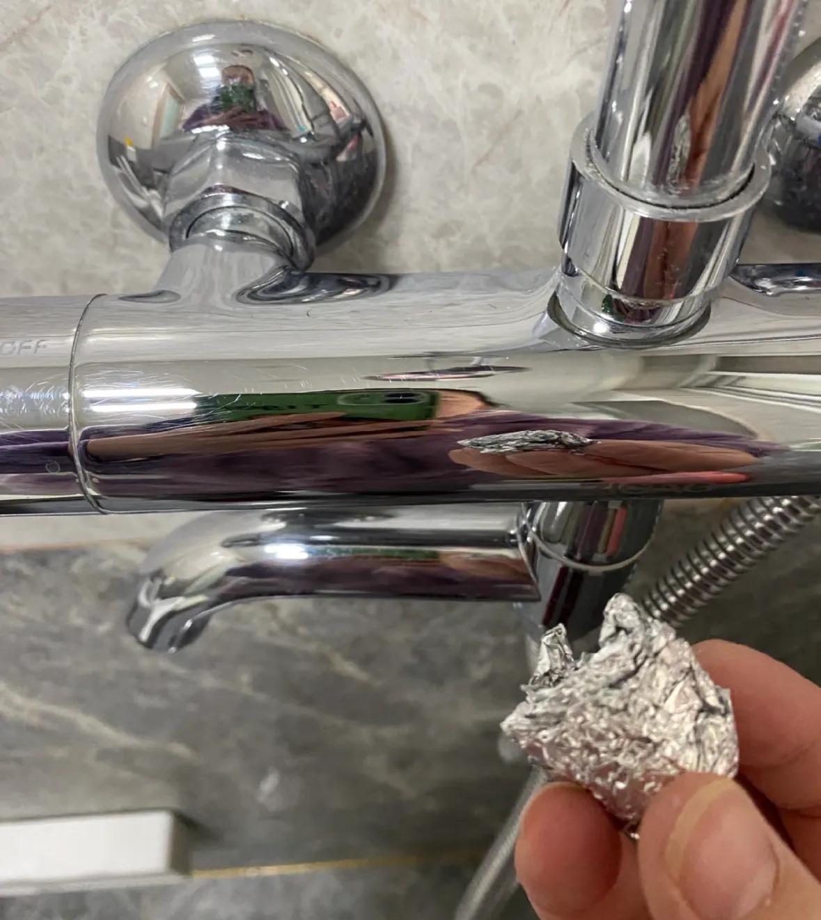 吃亏是福智慧人生的哲学_如何知道主力成本_