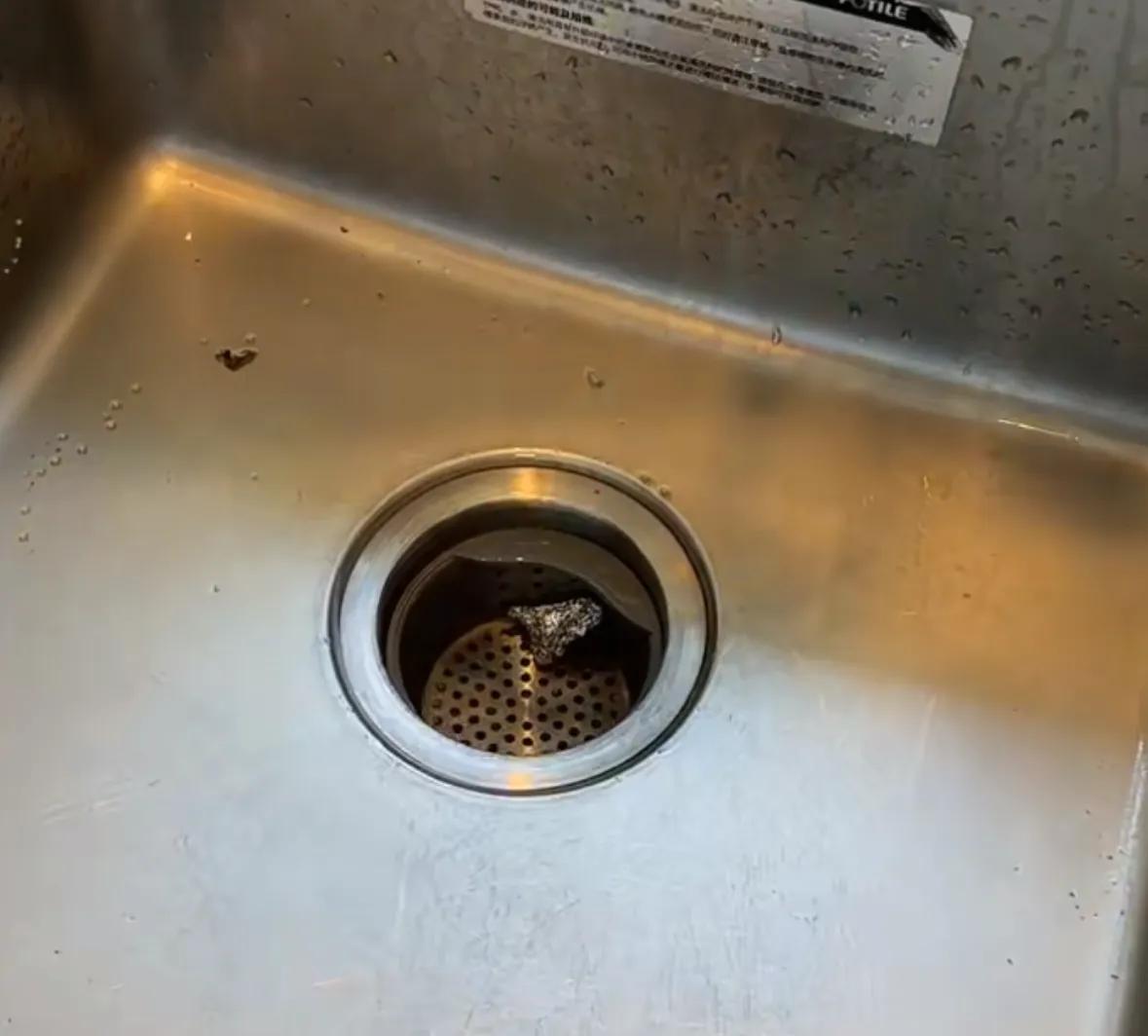 _吃亏是福智慧人生的哲学_如何知道主力成本