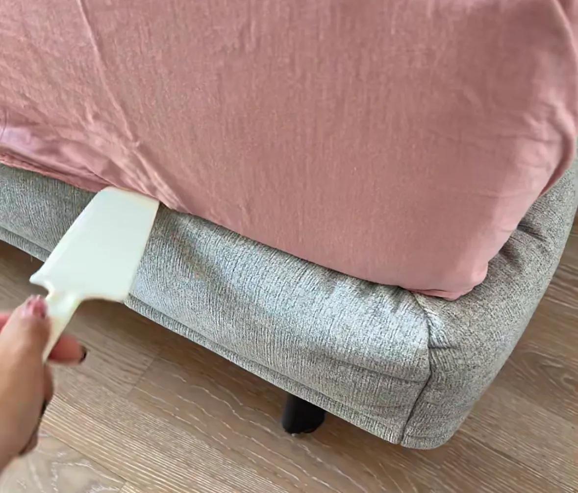 吃亏是福智慧人生的哲学_如何知道主力成本_